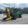 2016 John Deere 843L Wheel Feller Buncher